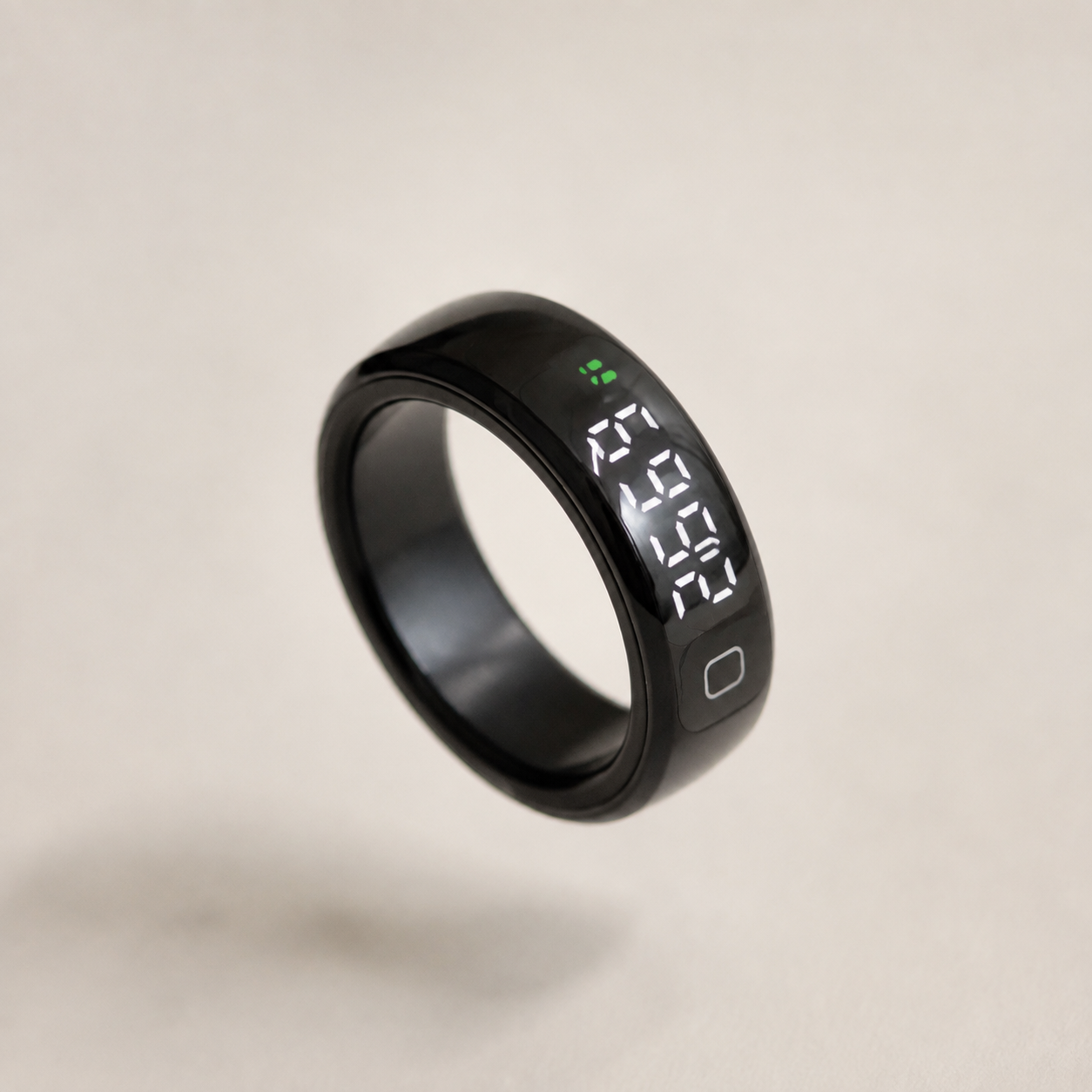 OA Smart Ring