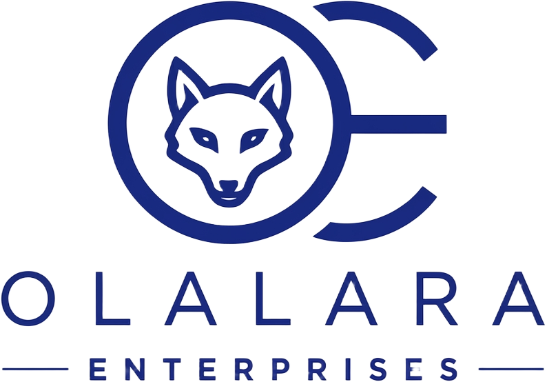 Olalara Enterprises